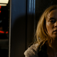 Image for article titled John Krasinski does his best Shyamalan with the shivery good fun of A Quiet Place